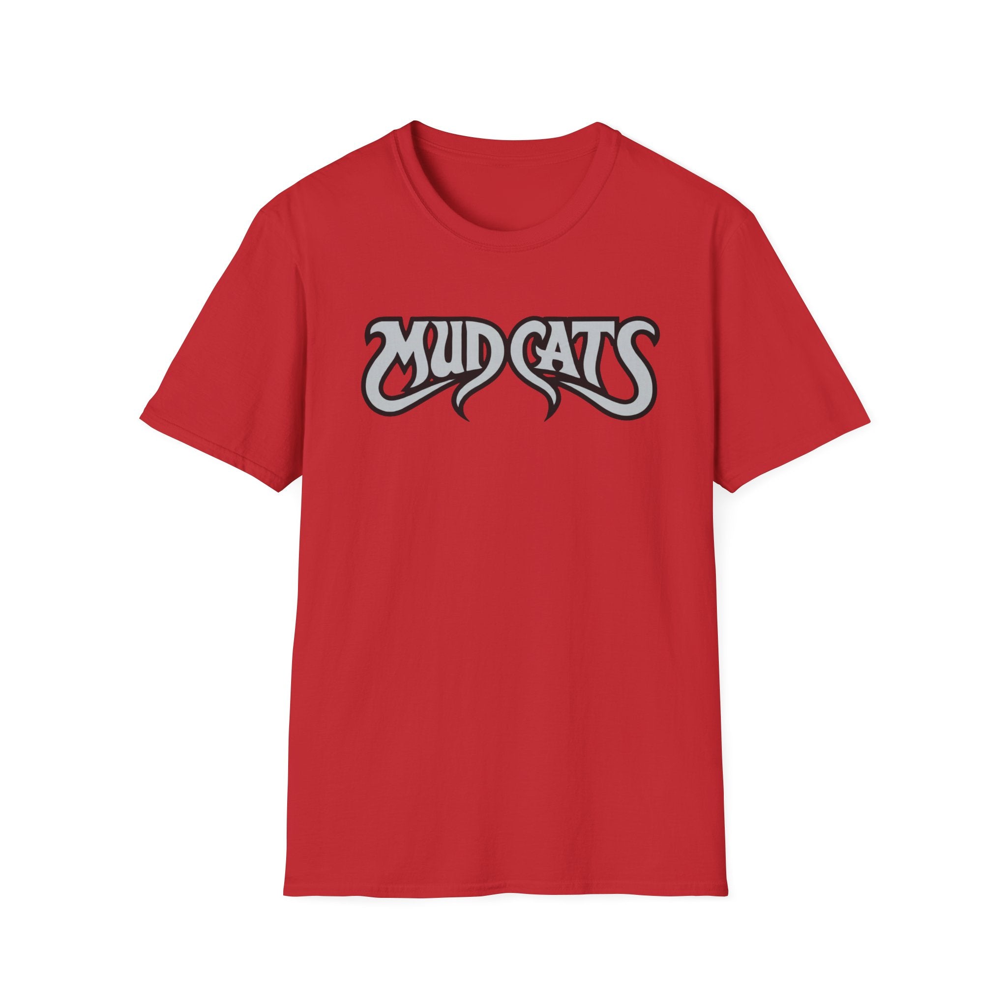 Mudcats