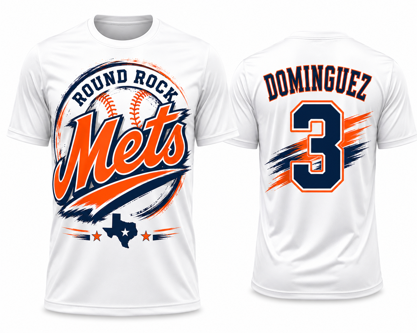 Mets Fall 26 Gear