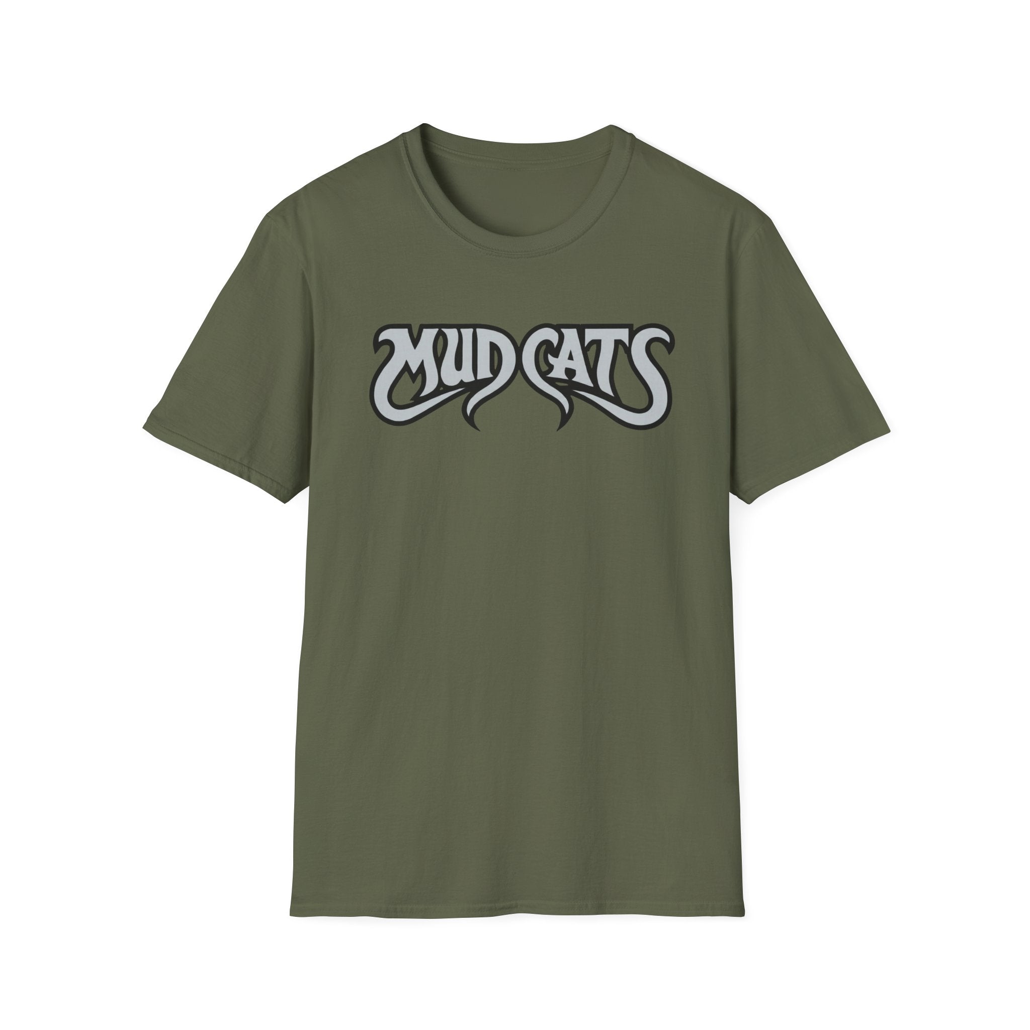 Mudcats