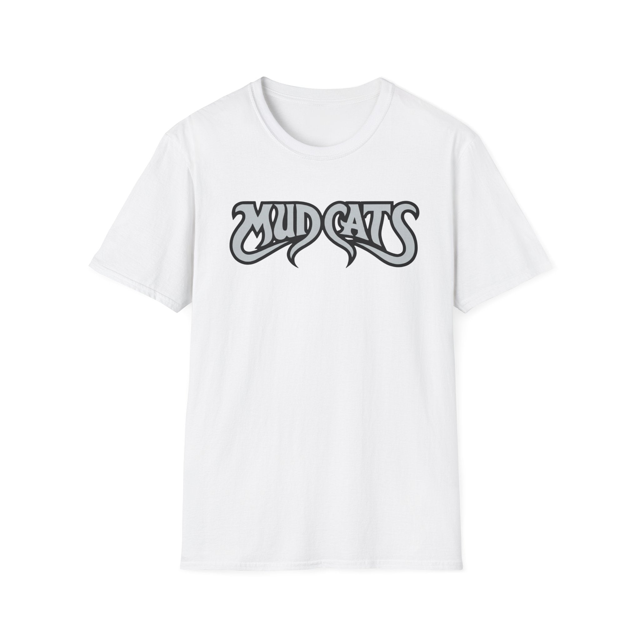 Mudcats