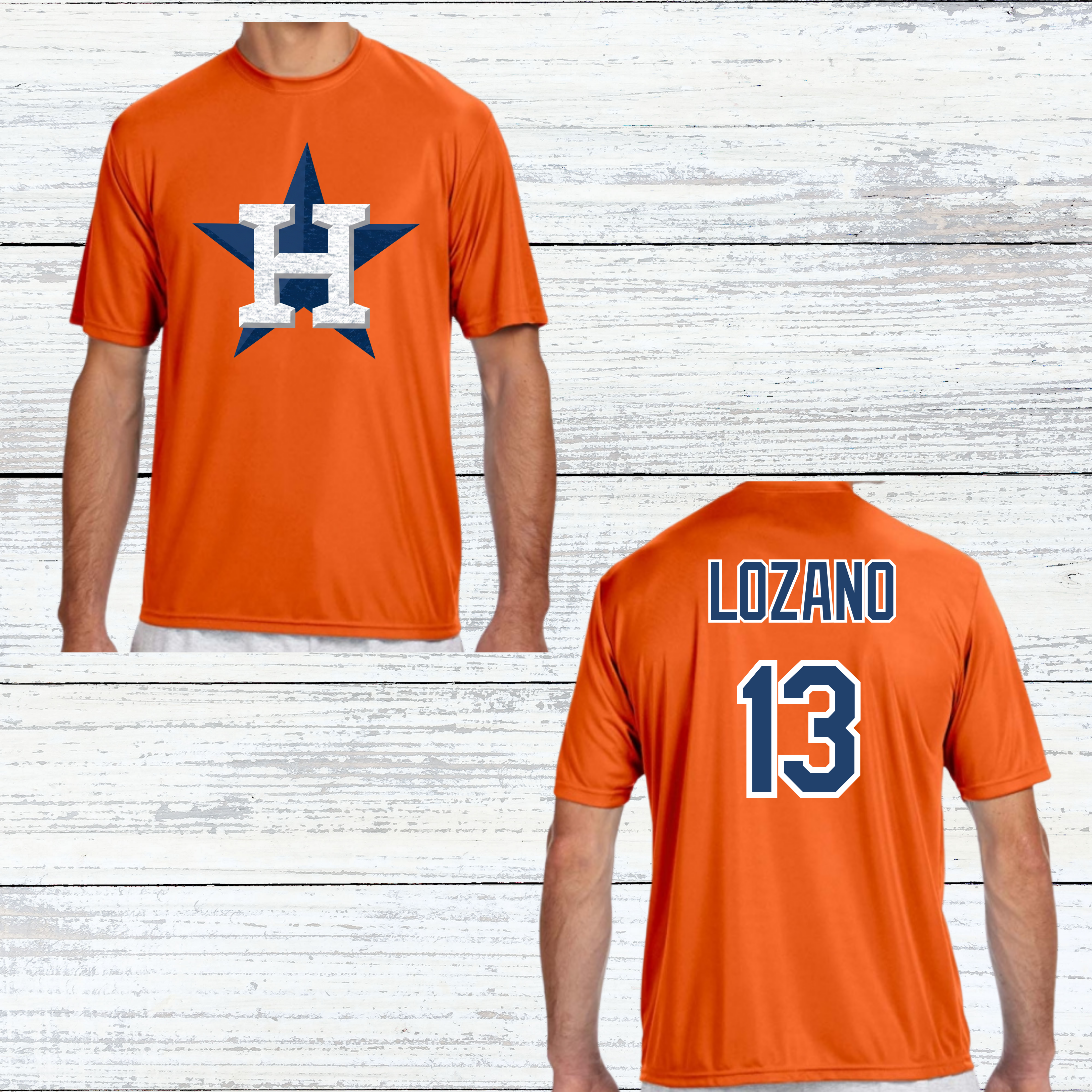 Astros-14U