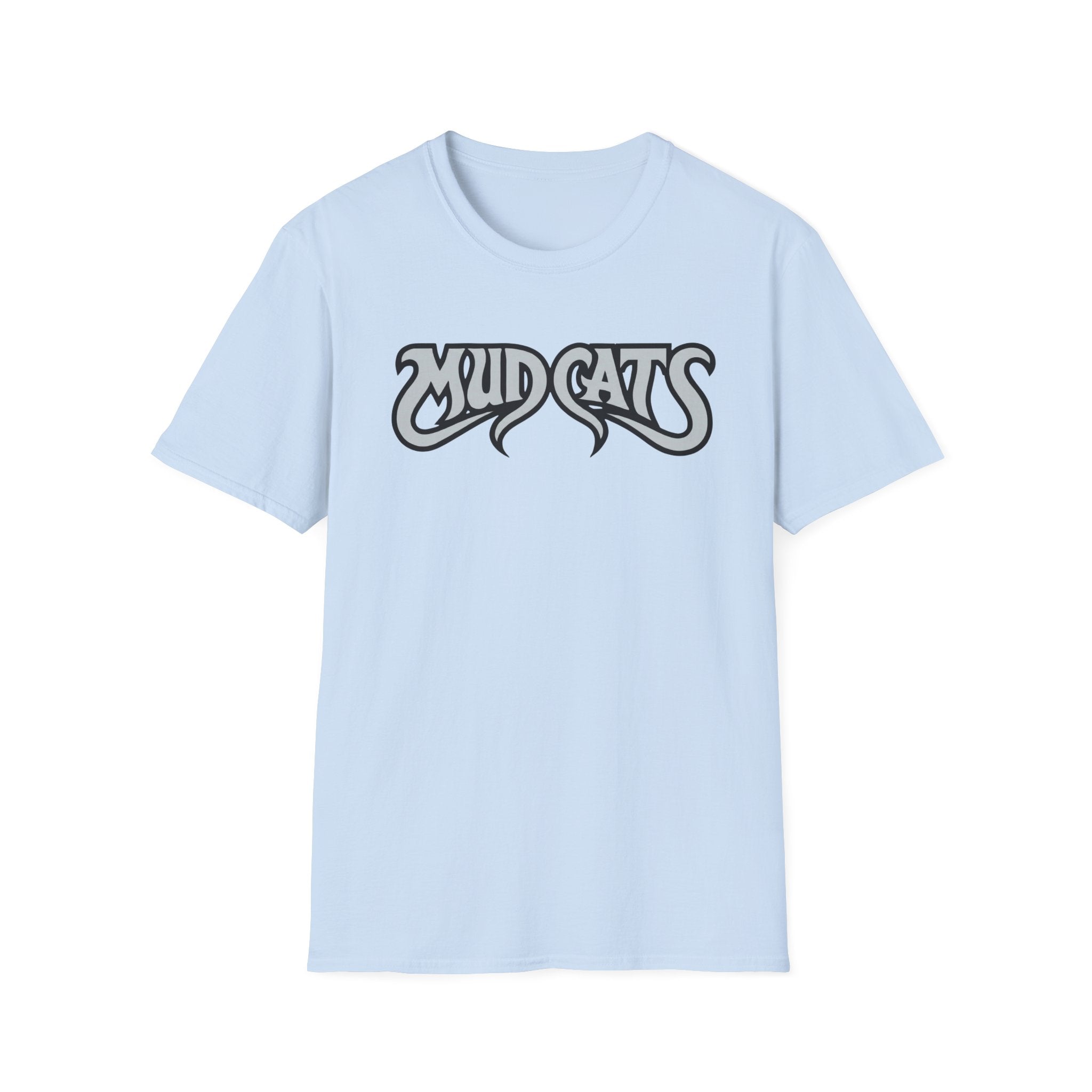 Mudcats