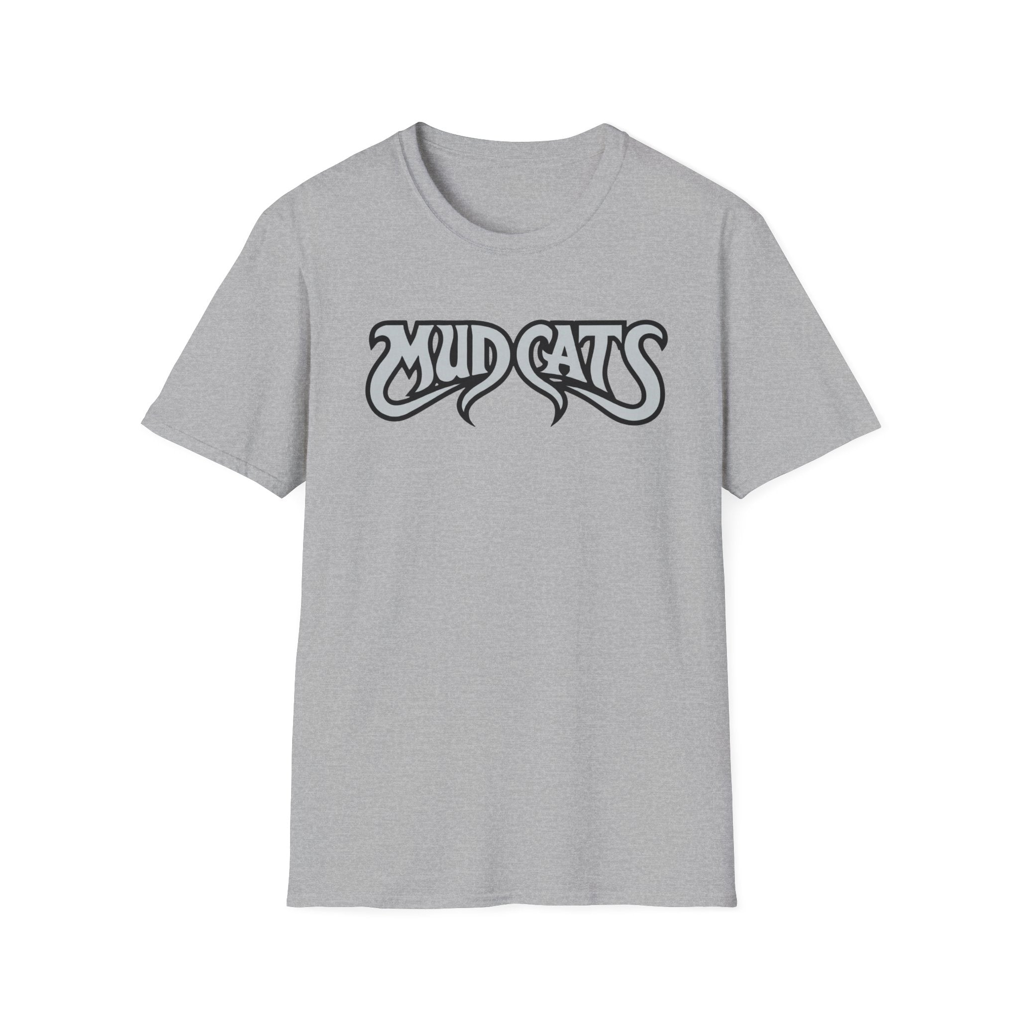 Mudcats