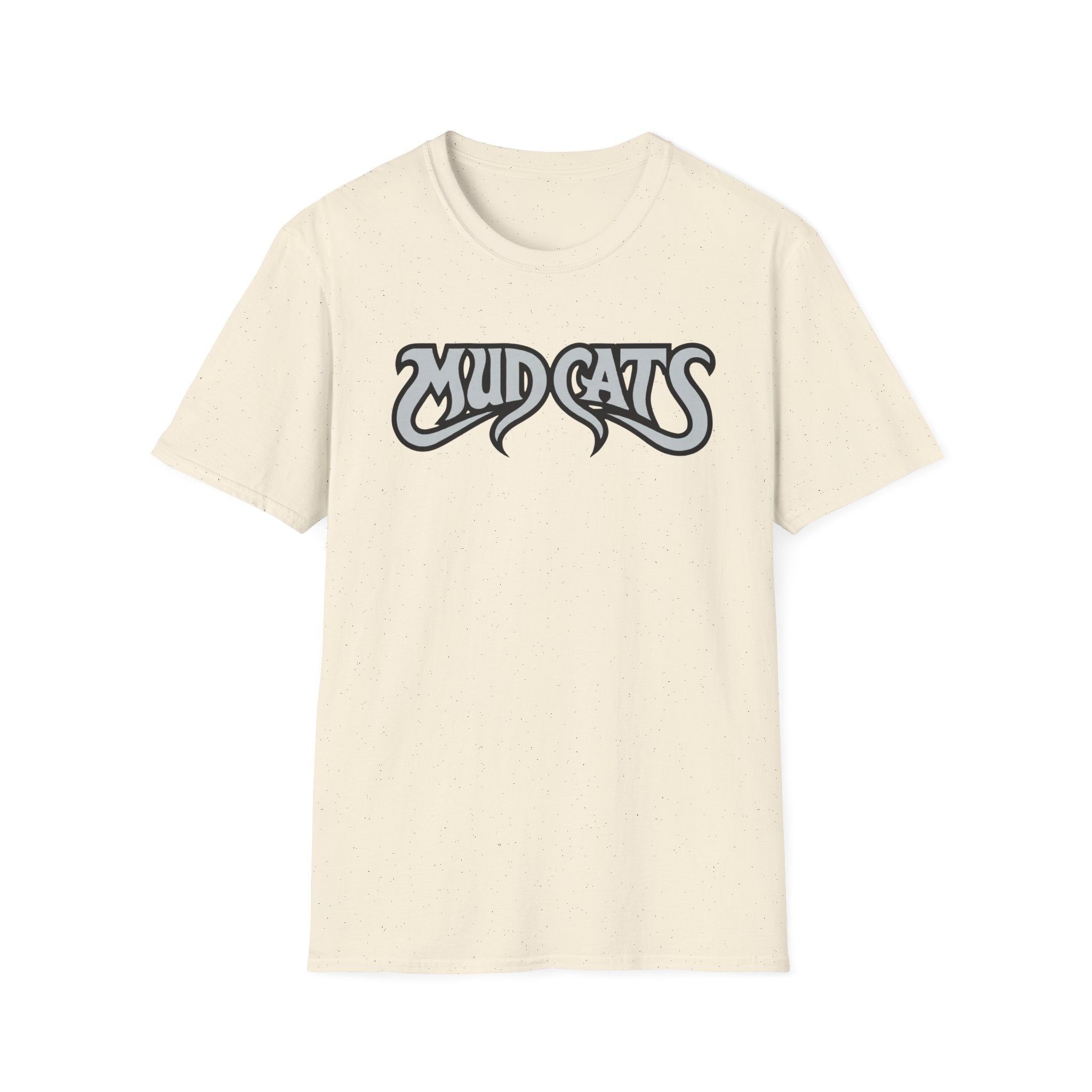 Mudcats