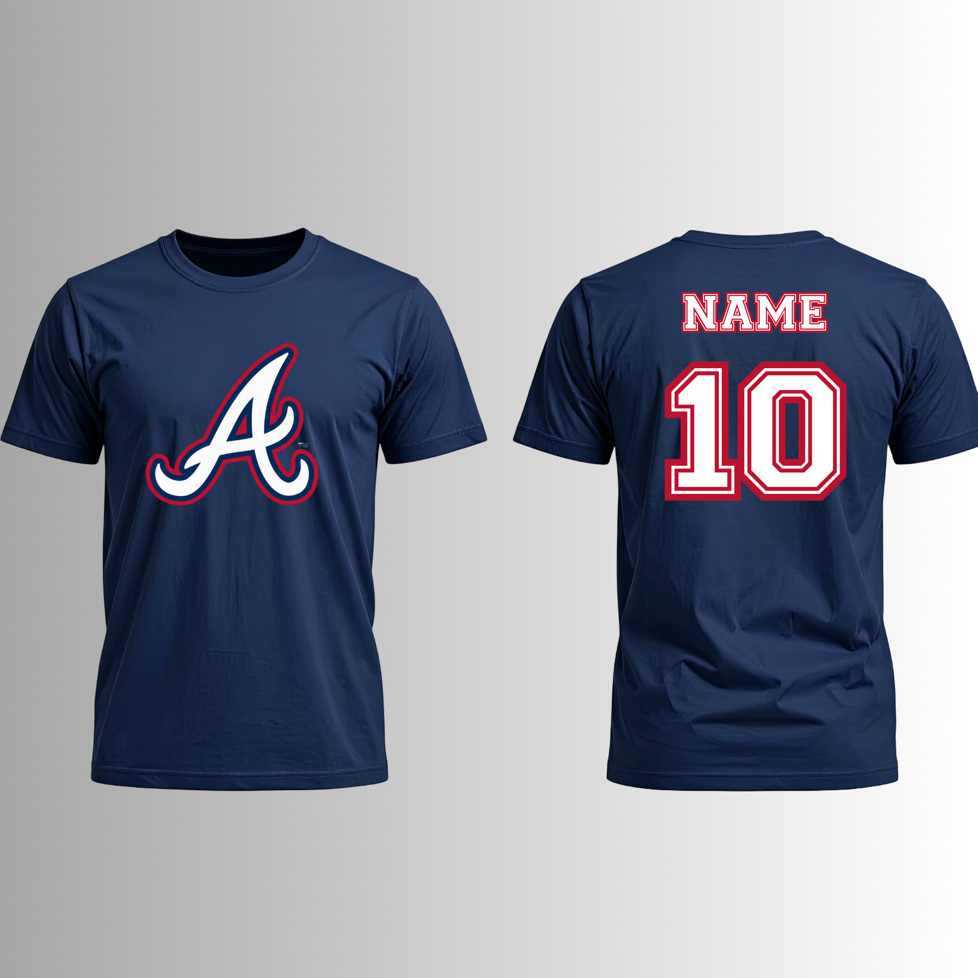 Braves Swag-RRBL