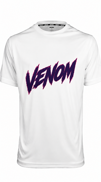 Venom Team Swag
